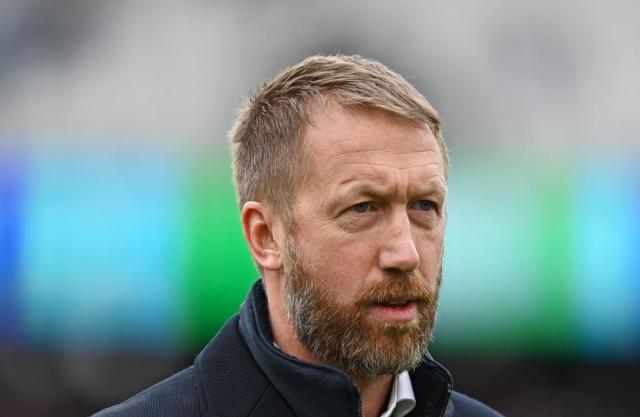 开云电子-波特谈绍切克手球未判：他完成了一次不错的扑救