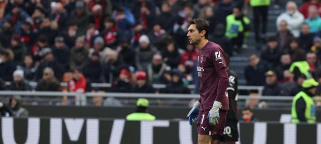 1675011778324019001.jpg 1675011774.jpg