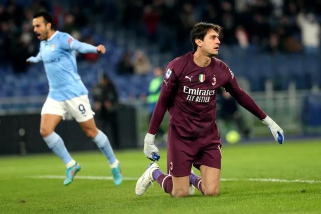 1675011740459026842.jpg 1675011733.jpg