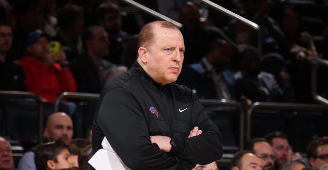 1648543705541025392.jpg 1.webp.jpg