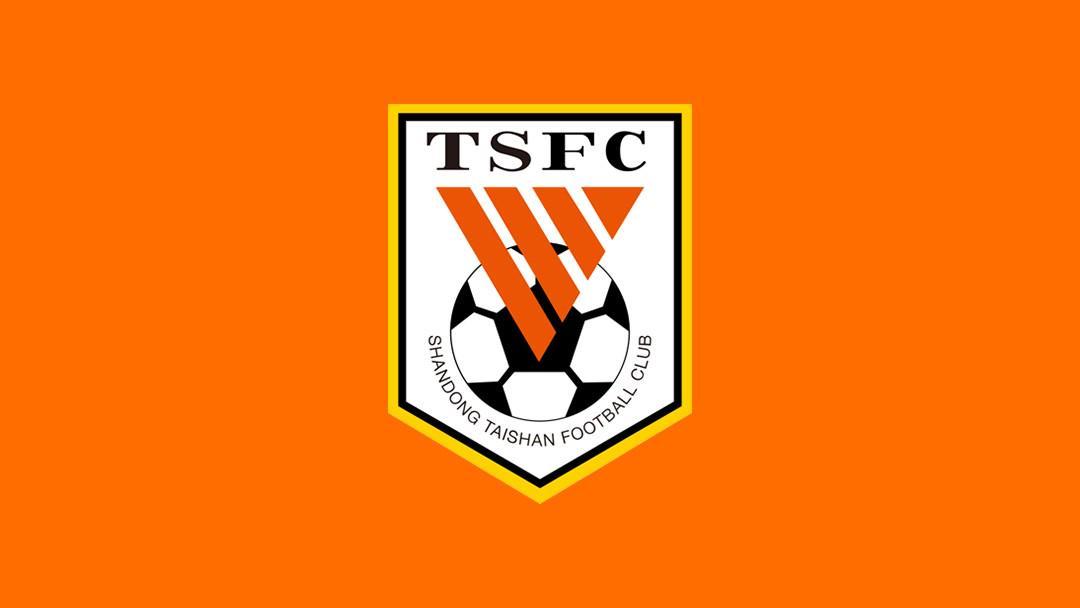 开云登录入口地址-鲁媒：克雷桑暂未归队；山东新外援中卫人选将在近期浮出水面