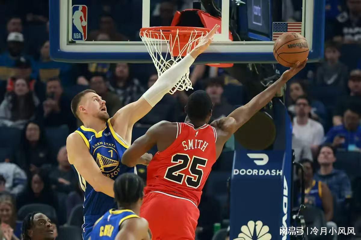 开云体育app-勇士消息：裁判报告出炉，库里推迟复出，战森林狼出场更新